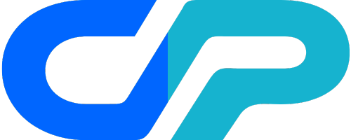 CustProfiles Logo